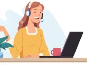 Как не отпугнуть ребёнка от букв и цифр: ошибки родителей при самостоятельной подготовке к школе