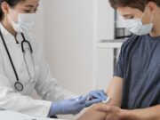 Какие анализы нужно сдавать каждый год: минимальный набор для контроля здоровья