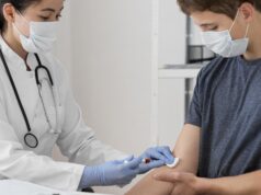 Какие анализы нужно сдавать каждый год: минимальный набор для контроля здоровья