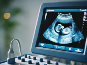 ЭКО только для молодых или нет