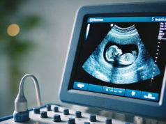 ЭКО только для молодых или нет