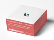 Лучшие растительные экстракты для поддержки здоровья беременных