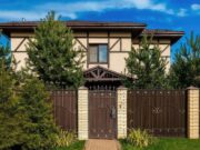 Будущая мама в тишине и комфорте: как элитная загородная недвижимость Подмосковья помогает будущим мамам