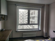 Как атмосфера дома влияет на воспитание детей: уют глазами мамы