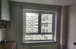 Как атмосфера дома влияет на воспитание детей: уют глазами мамы