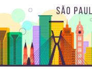 Игра слов с городами на букву Х