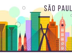 Игра слов с городами на букву Х