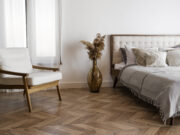 Выбор мебели для дома: Как сделать правильный выбор