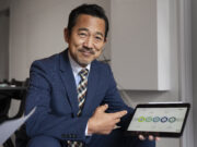 Как начать бизнес с Китаем? Лучшие ниши для бизнеса с Китаем