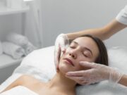 Аппаратная и Инъекционная Косметология: Современные Технологии для Здоровой и Красивой Кожи