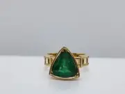 Украшения с камнем Меркурия: талисман для успеха и коммуникации