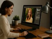 Стоит ли обращаться по Фотошопу к специалистам в интернете