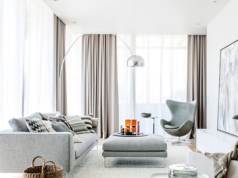 Уборка квартир: Помощь профессионалов