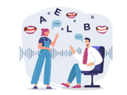 Как Улучшить Технику Речи: Пошаговое Руководство с Эффективными Упражнениями