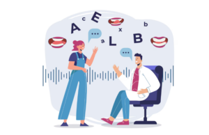 Как Улучшить Технику Речи: Пошаговое Руководство с Эффективными Упражнениями