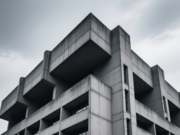 Бетон: свойства, применение и современные технологии купить бетон