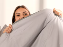 Маркировка постельного белья и нижнего белья в 2025 году: новые требования и сроки внедрения