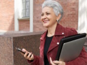 Эрозия шейки матки: причины, симптомы и лечение