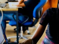 Получение высшего образования в Дубае: путь к успеху