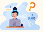 Аренда виртуального номера телефона: гибкое решение для бизнеса и личных нужд