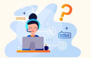 Аренда виртуального номера телефона: гибкое решение для бизнеса и личных нужд