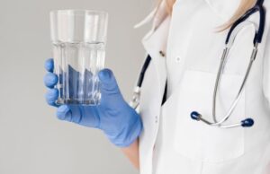 Вывод из запоя: безопасное восстановление после алкогольной зависимости