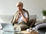 Пищевые добавки при климаксе: помощь в период гормональных изменений