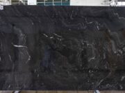 Гранит: свойства, виды и применение