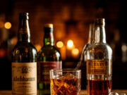 Лечение алкоголизма: наркологические клиники – выбор