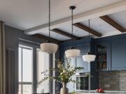 Прямая кухня из МДФ: Преимущества, дизайн и советы по выбору