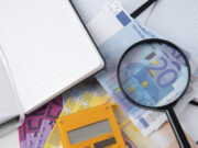 Новости аналитики по налогам в ЕС