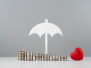 Страхование жизни как часть финансового планирования