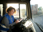 Доставка груза из Китая: особенности и стратегии