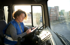 Доставка груза из Китая: особенности и стратегии