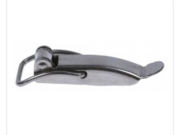 Механизм точности: как детали формируют надёжность овощерезки