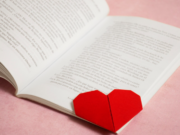 Искусство любви на страницах: гид по романтическим книгам