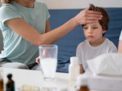 Психосоматика аллергии у ребенка: причины и как эмоции могут влиять на развитие заболевания