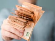 Займ на карту онлайн: быстро, удобно, ответственно