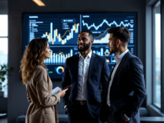 Gracex отзывы: как выбрать подходящий тариф и тип счета