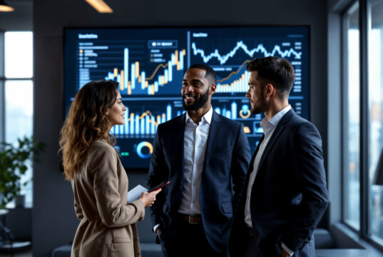 Gracex отзывы: как выбрать подходящий тариф и тип счета