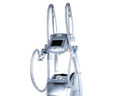 Современное оборудование и аксессуары для косметологии и массажа: LPG аппараты и костюмы