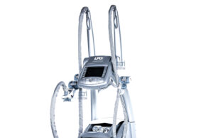 Современное оборудование и аксессуары для косметологии и массажа: LPG аппараты и костюмы