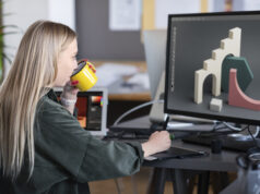 Профессия аниматора: от творческого вдохновения до стабильного дохода.