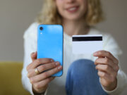 Подарочные карты: универсальный презент и практичный инструмент