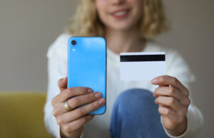 Подарочные карты: универсальный презент и практичный инструмент