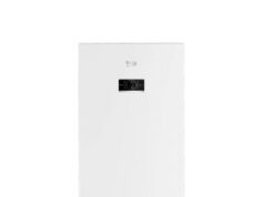 Холодильники: как выбрать умного помощника на кухне