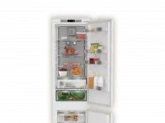 Как выбрать идеальный холодильник: советы и обзоры