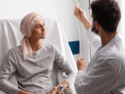 Эффективные методы и инновации в лечении рака в Израиле