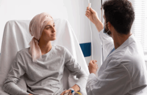 Эффективные методы и инновации в лечении рака в Израиле