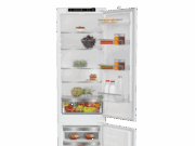 Холодильники: как выбрать надёжного «хранителя» свежести